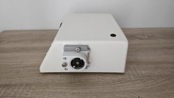 Richard Wolf Power Drive Chirmot 10 – Bild 6